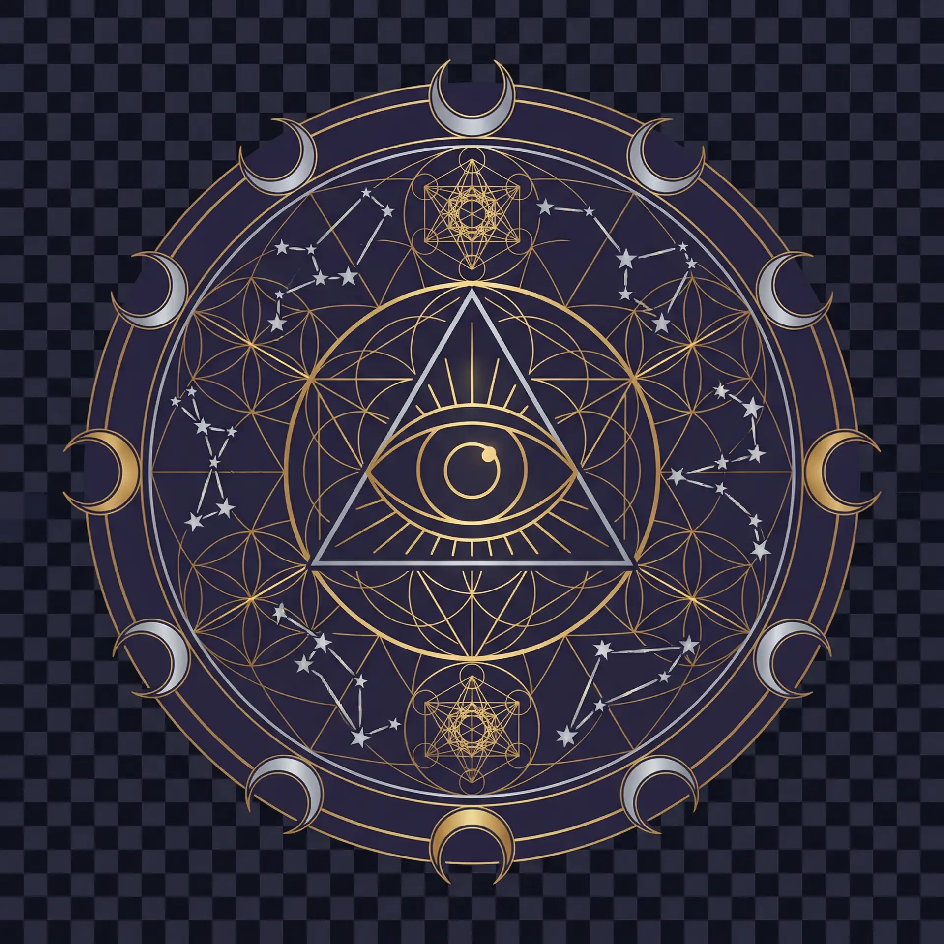 每日吃瓜 - 亚洲激情 | 星座塔罗平台Logo